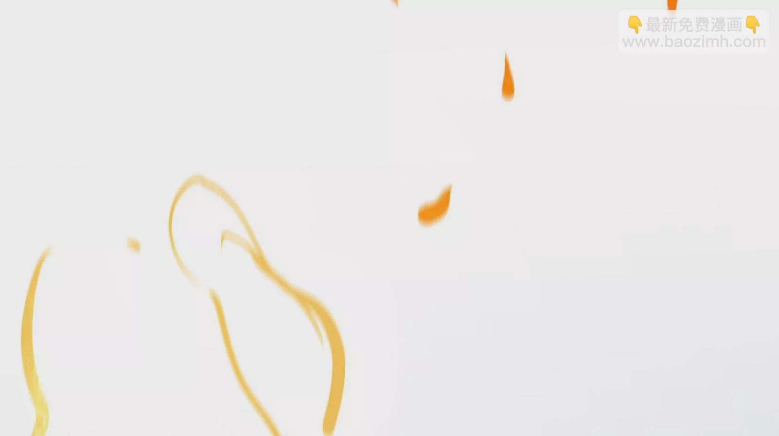 古神遊戲 - 第66話神話！紅色道具震撼登場(3/3) - 7